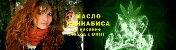 прущий лед Верея