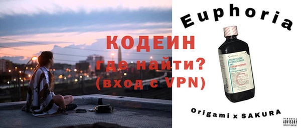 прущий лед Верея