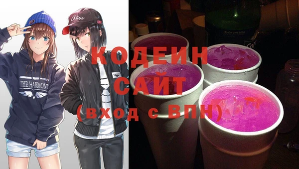 прущий лед Верея