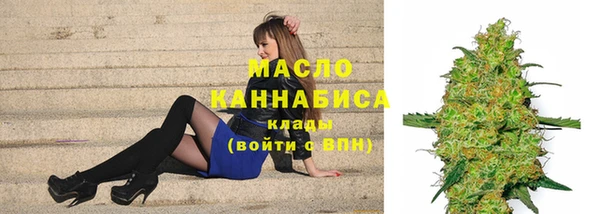 прущий лед Верея